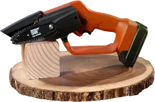 Rotorazer Mini Chainsaw