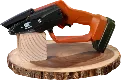 Rotorazer Mini Chainsaw