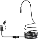 Endoscope camera