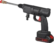Idro gun washer