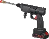 Idro gun washer