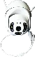 Wi-Fi IP-Camera