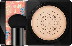 Toning sponge VENZEN