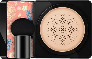 Toning sponge VENZEN