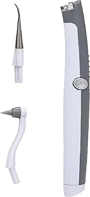 Toothbrush Sonic Pic