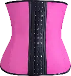 Waist Trainer