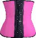 Waist Trainer