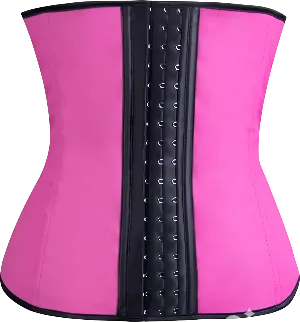 Waist Trainer