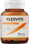 Flexvits