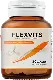 Flexvits
