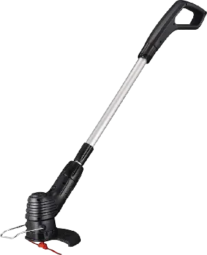 Cordless Grass Trimmer