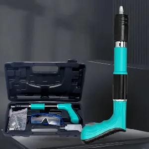 Nail Gun kit #1