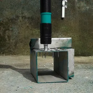 Nail Gun kit #2