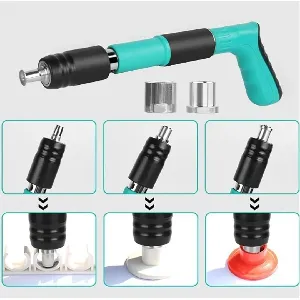 Nail Gun kit #5