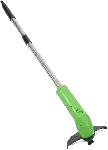 ZipTrim Grass Trimmer