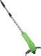 ZipTrim Grass Trimmer