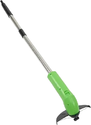 ZipTrim Grass Trimmer
