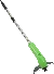 ZipTrim Grass Trimmer