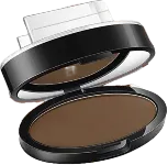 Eyebrow Beauty Stamp