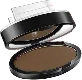 Eyebrow Beauty Stamp