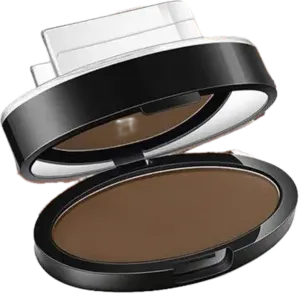 Eyebrow Beauty Stamp