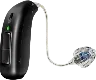 Hearing aid