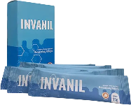 Invanil J