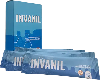 Invanil J