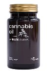 Cannabis Oil Diabetes