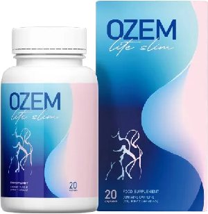Ozem Lite
