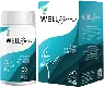 Wellburn