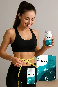 Wellburn #2