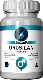 Urosilan