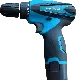 Cordless screwdriver KrafTRoyal