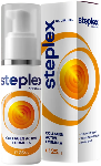 Steplex Gel