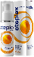 Steplex Gel