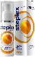 Steplex Gel