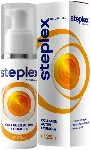 Steplex Gel