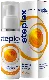 Steplex Gel