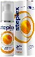 Steplex Gel