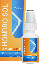 Hondro Sol Valgus Spray