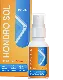 Hondro Sol Valgus Spray