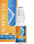 Hondro Sol Valgus Spray