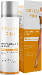 Cellufini cream
