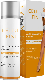 Cellufini cream