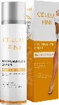 Cellufini cream