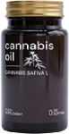 Cannabis Oil Hearing