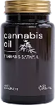 Cannabis Oil Vision