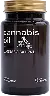Cannabis Oil Vision