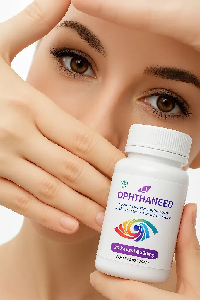 Ophthaneed #2